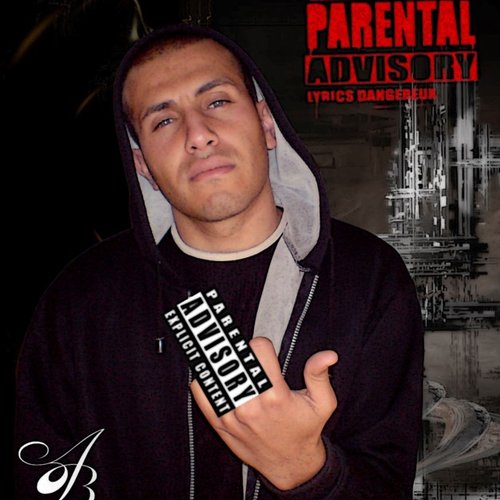 explicit versions