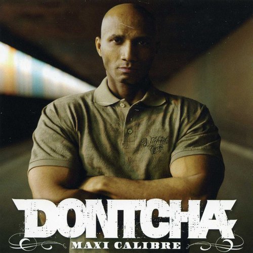 Maxi Calibre