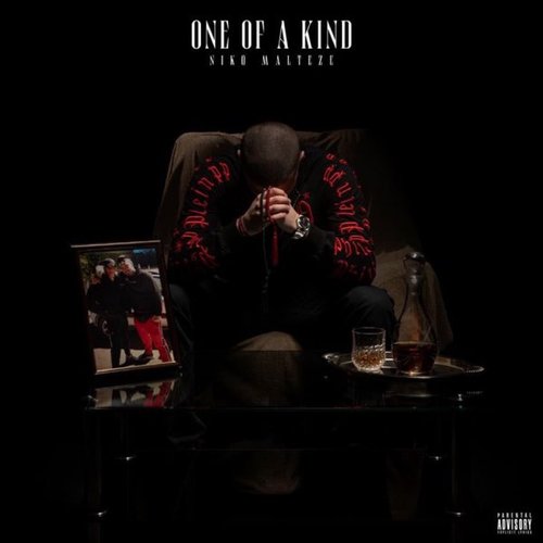 One of a Kind