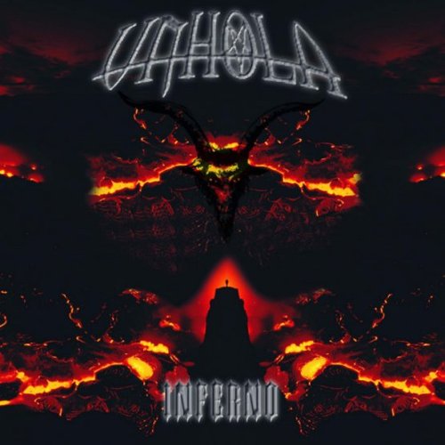 Inferno