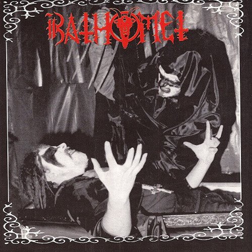 Diable