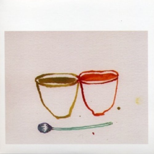 Winter Couplet