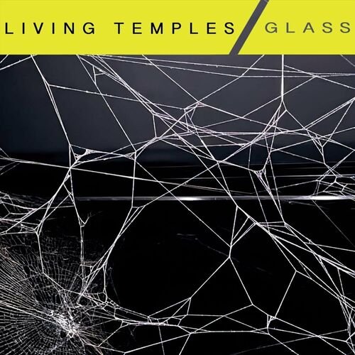 Glass