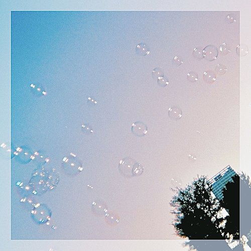 僕らの証 - Single