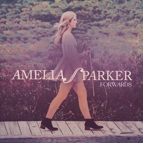 Forwards [Explicit]