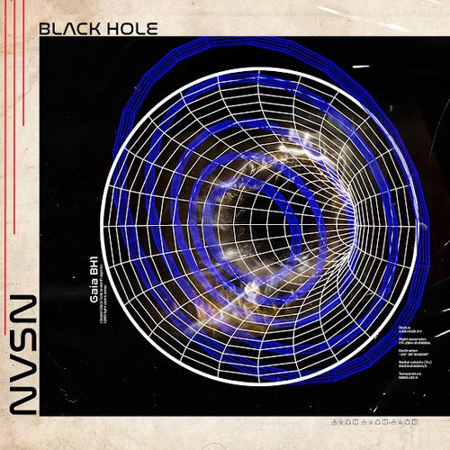 Black Hole