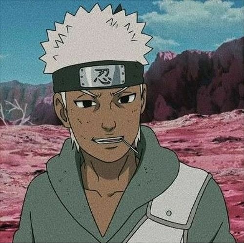 Armani - Single