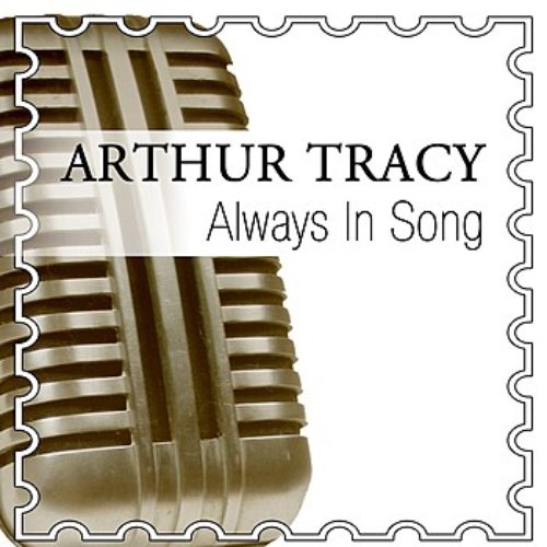 Always In Song