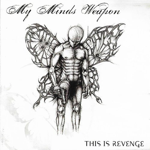 This Is Revenge