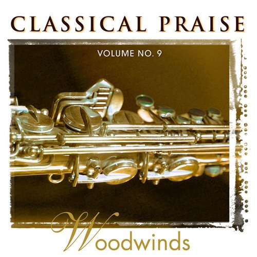 Classical Praise - Woodwinds