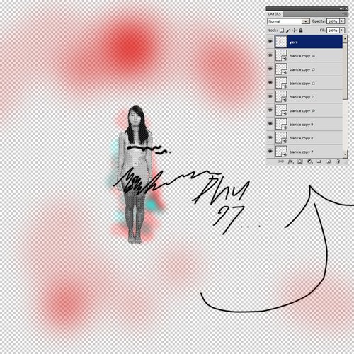 PHU➒➐~
