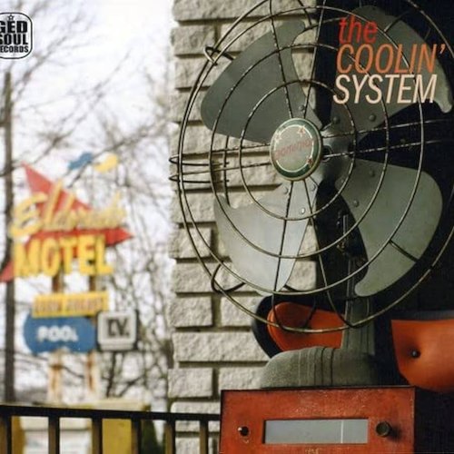 The Coolin' System