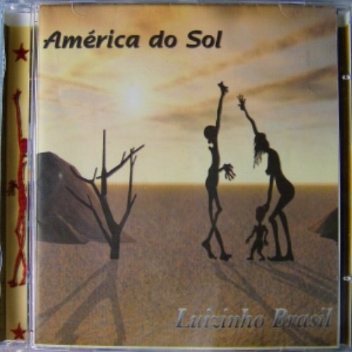 AMERICA DO SOL