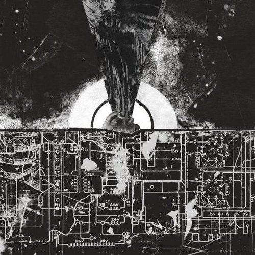 Pharmakon