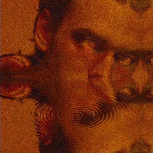 Burvis - Single