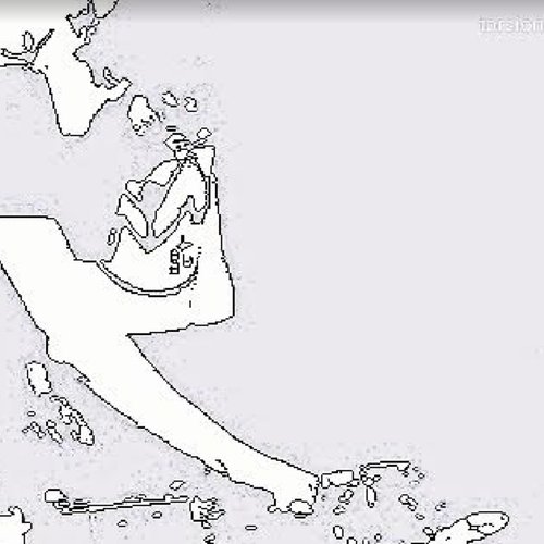 Torsion
