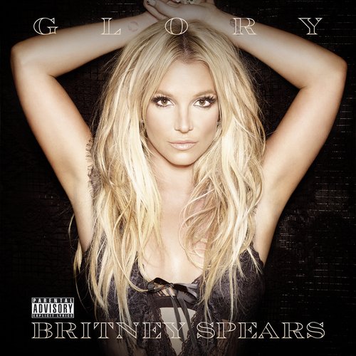 Glory (Japanese Edition)