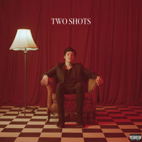 Two Shots (feat. gnash) - Single