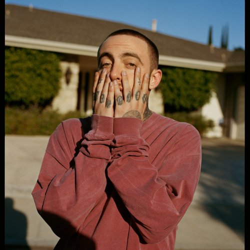 (non-album) Singles