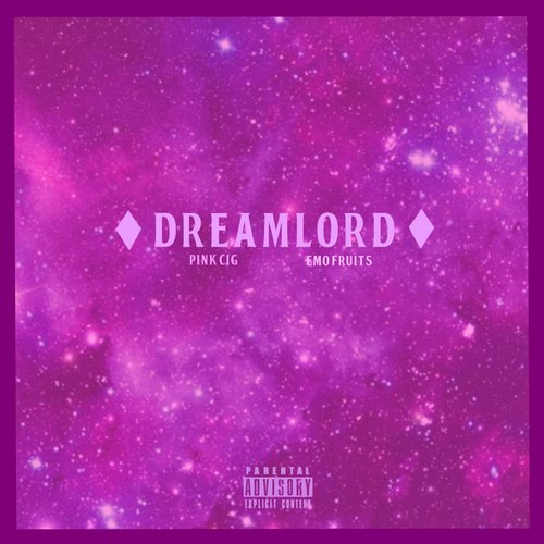 Dreamlord