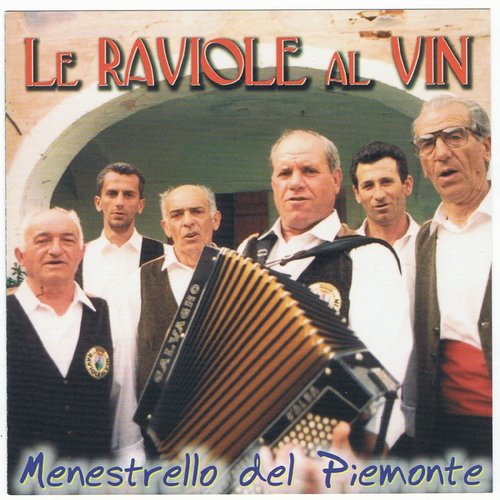 Menestrello del Piemonte