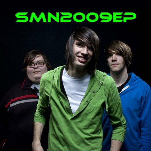 SMN2009EP