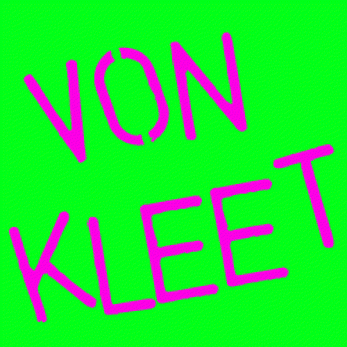 Von Kleet