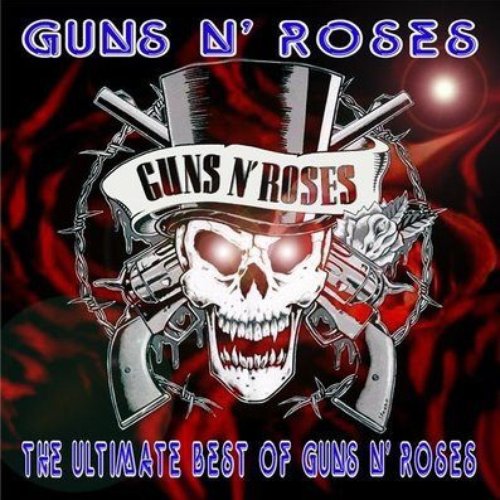 Guns N' Roses – Greatest Hits (2010, Digipak, CD) - Discogs