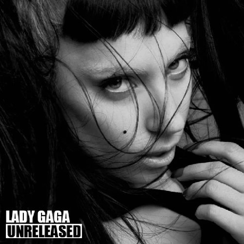 Unreleased 2007/2008
