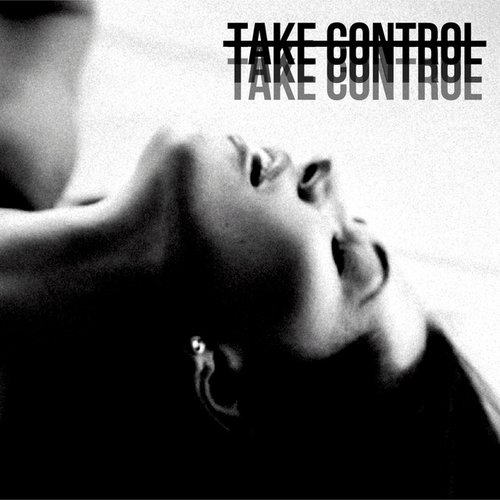 Take Control - Single