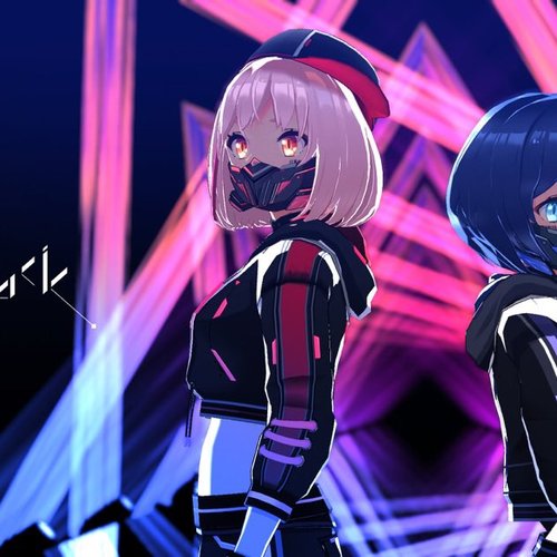 Threowback