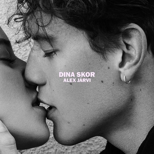 Dina skor - Single