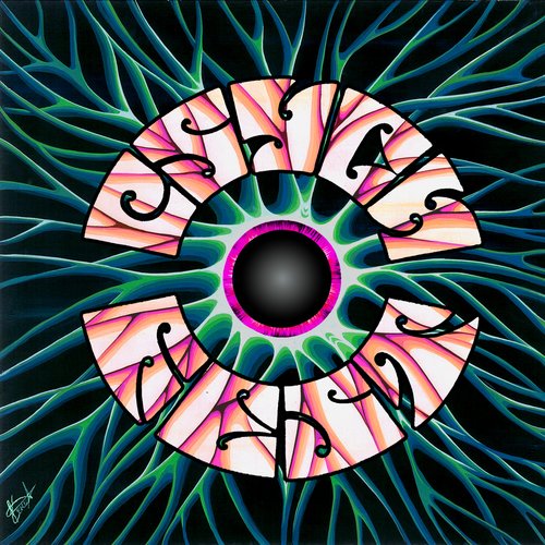 Psych Fest