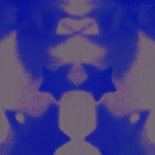 Hereafter - EP