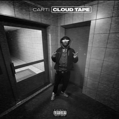 Cloud Tape