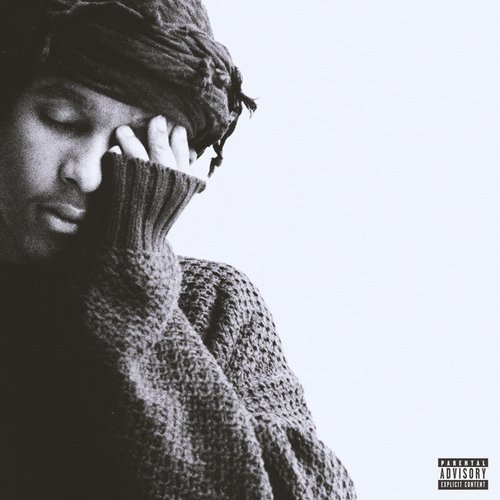 I Know - Single