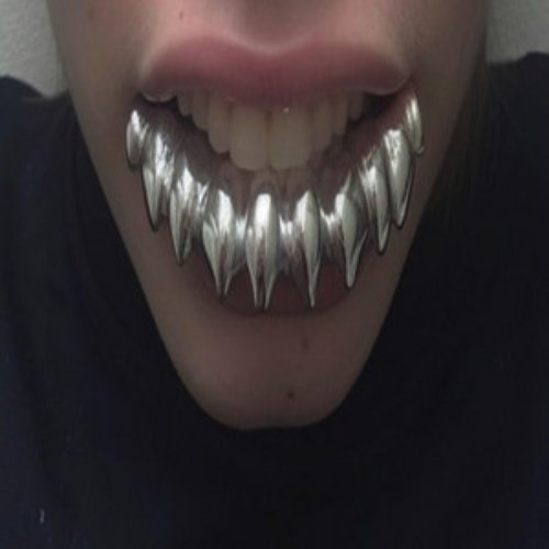 EVILSWAG
