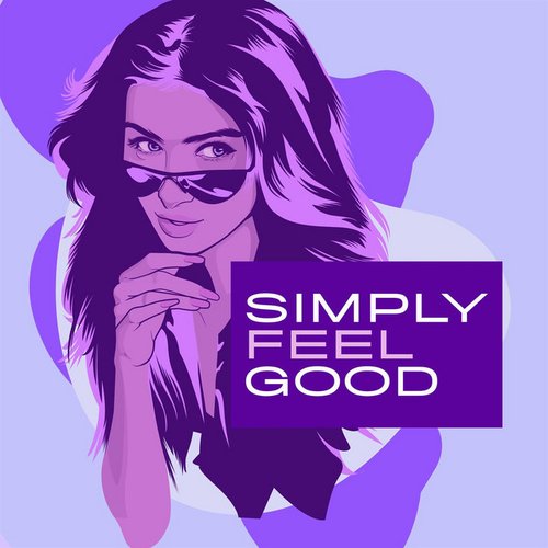 Simply Feelgood
