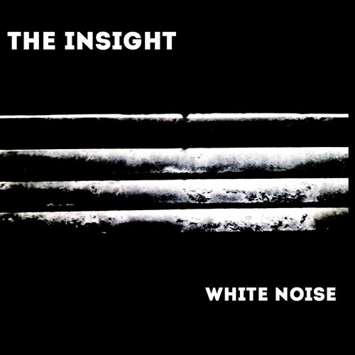 White Noise