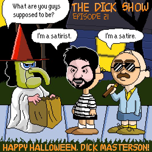 Episode 21