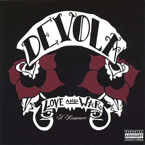 Love and War