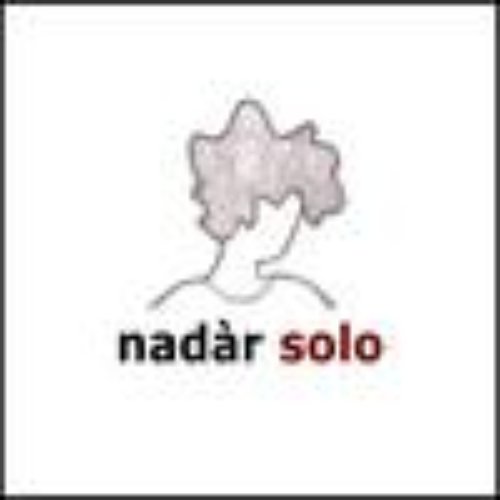 Nadàr Solo