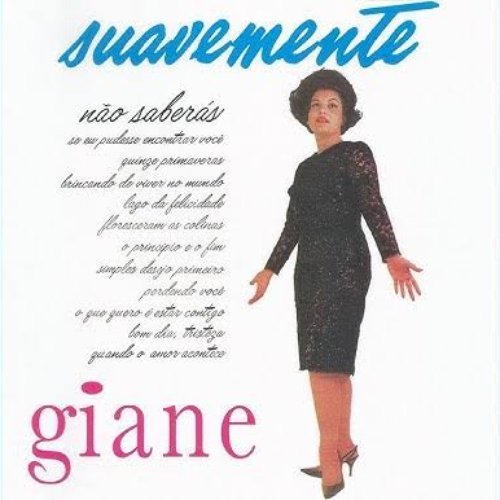 Suavemente