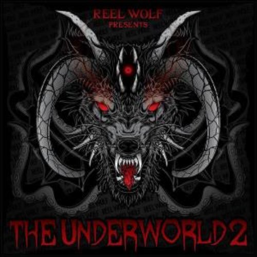 The Underworld 2 (Deluxe Edition)