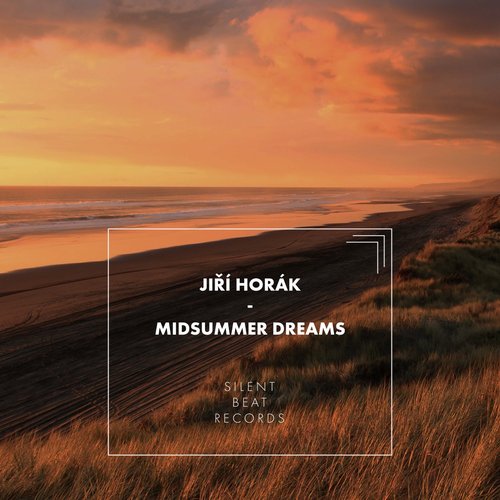 Midsummer Dreams