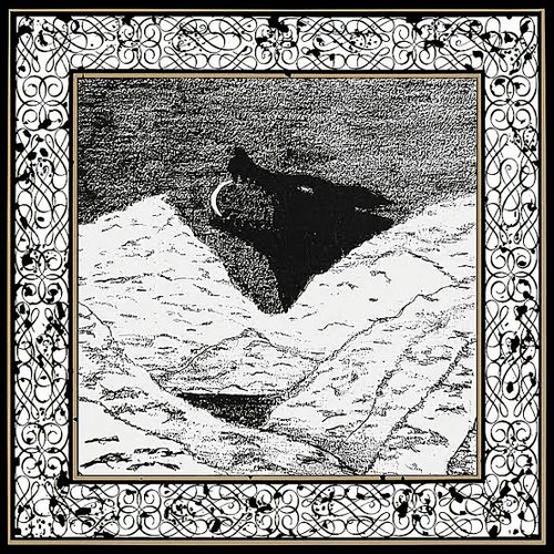 Cataclysmic Eminences