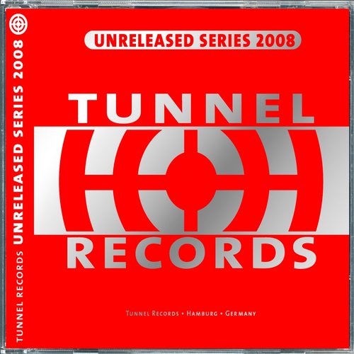 Tunnel Unleleased 2008 (Web Edition)