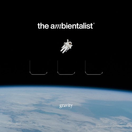 Gravity