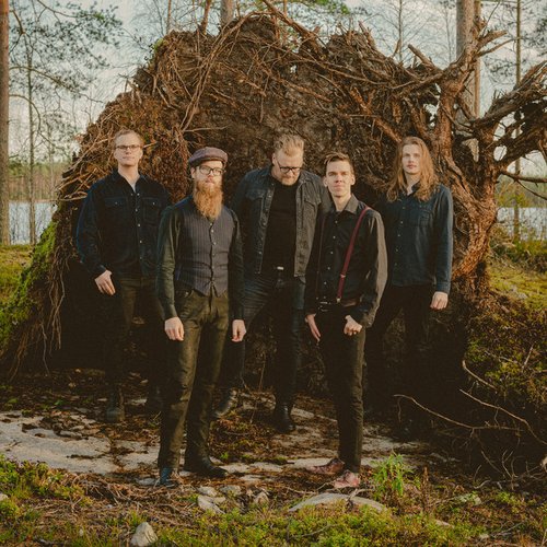 Kuinka kaunis oletkaan - Single