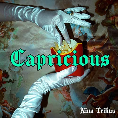 Capricious